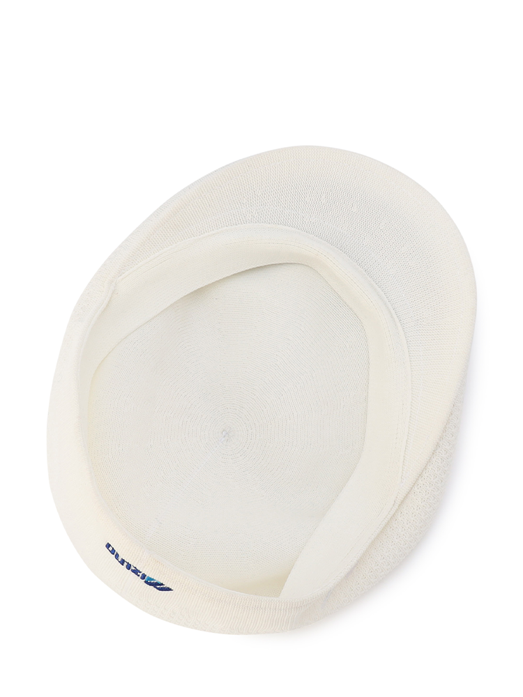 Mizuno Monogram M Beret