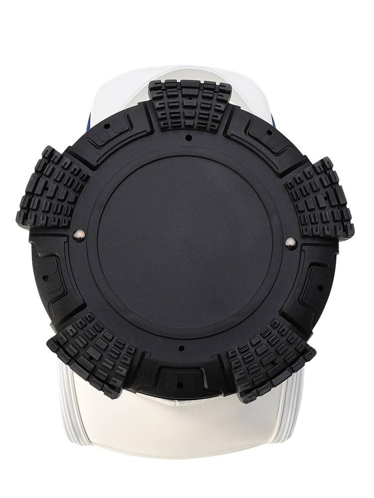 Mizuno Monogram M Golf Bag