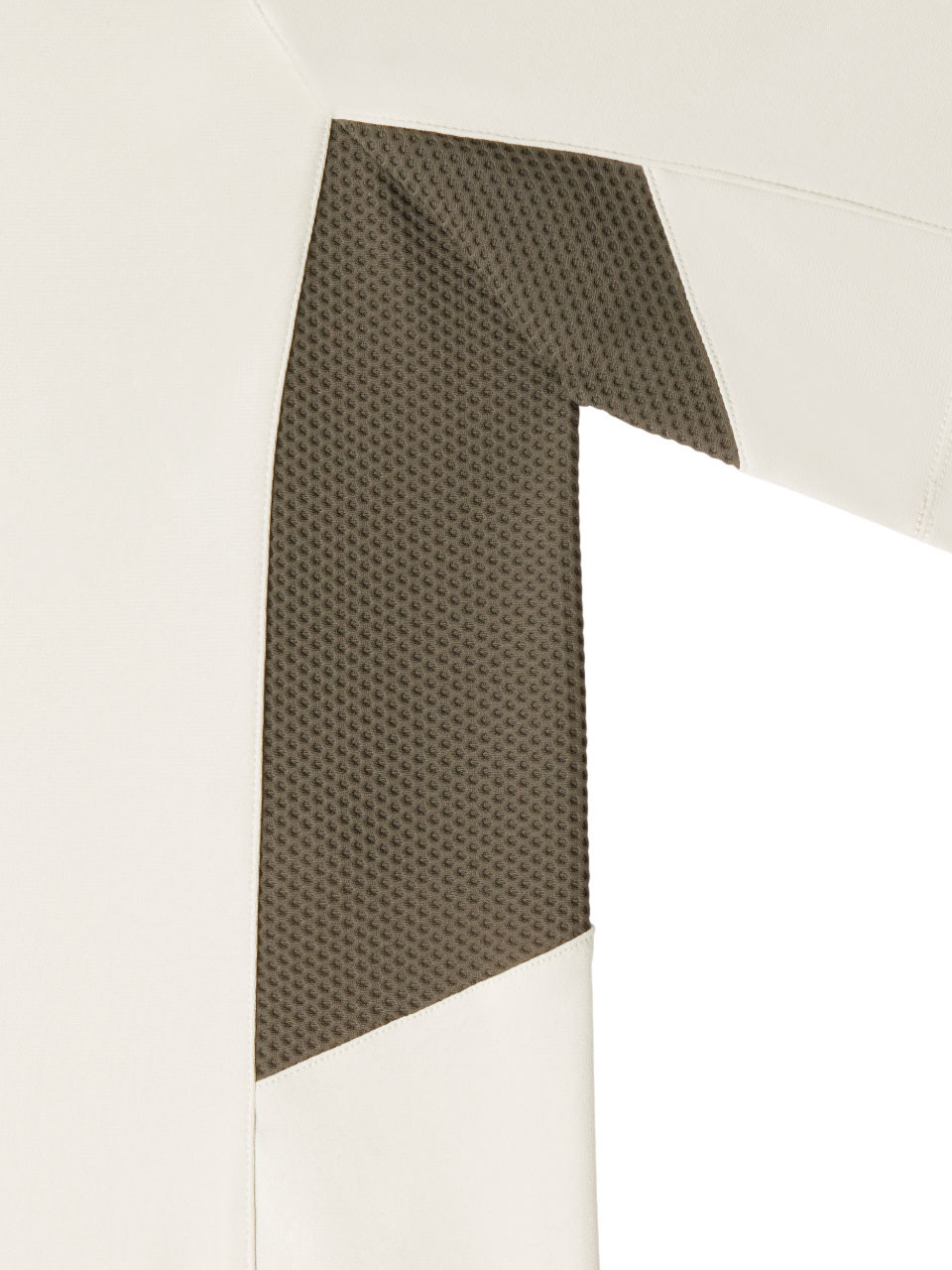 Manors Golf Club Polo - Pebble