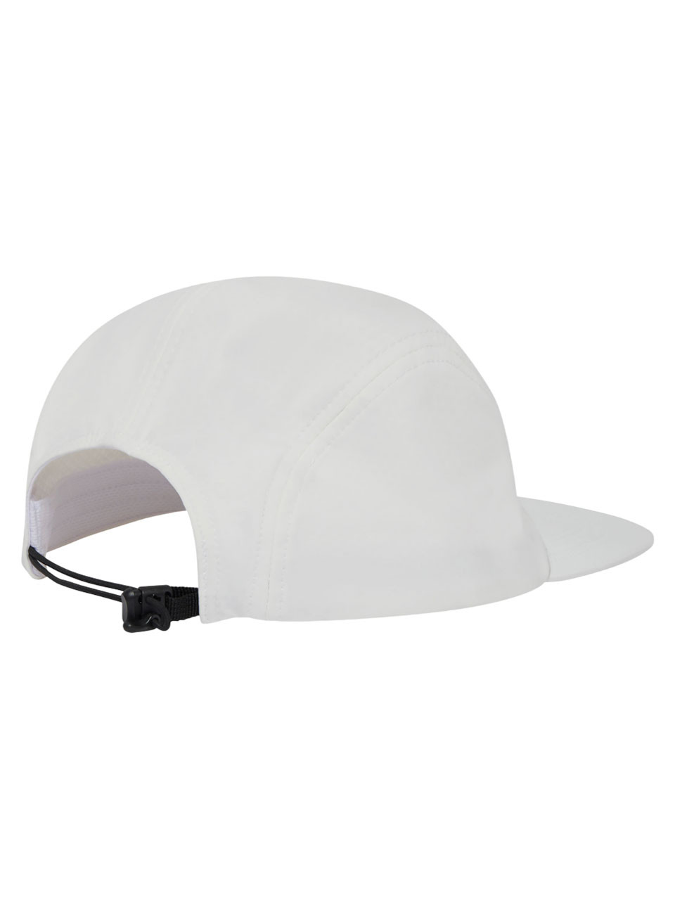 Manors Golf Tech Cap - White