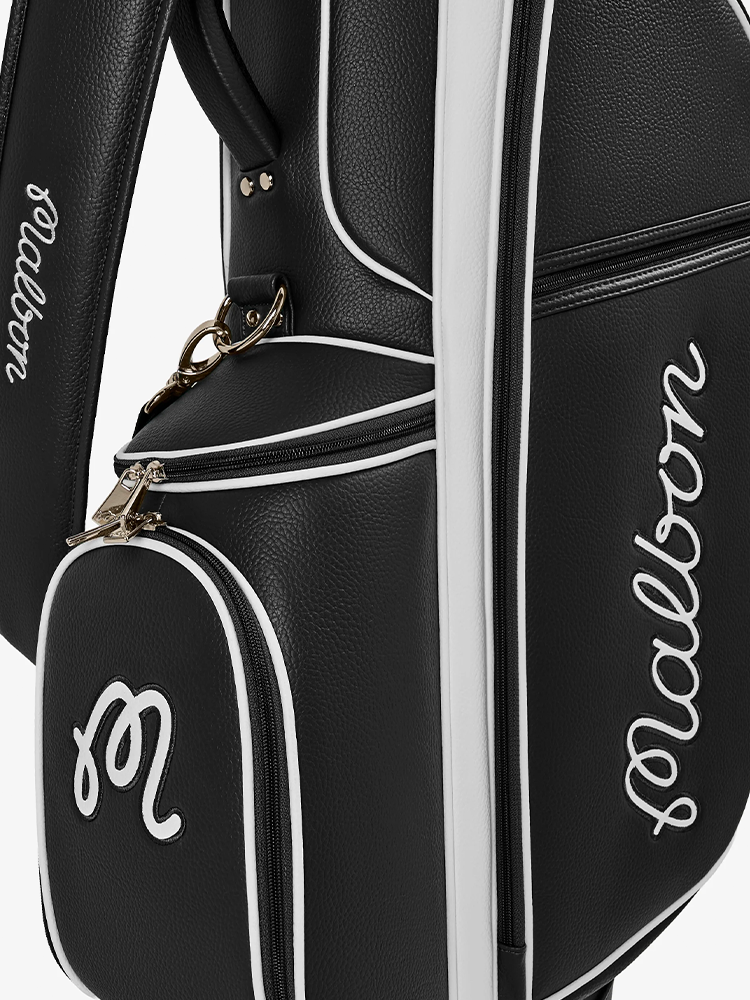 Malbon Golf Bag