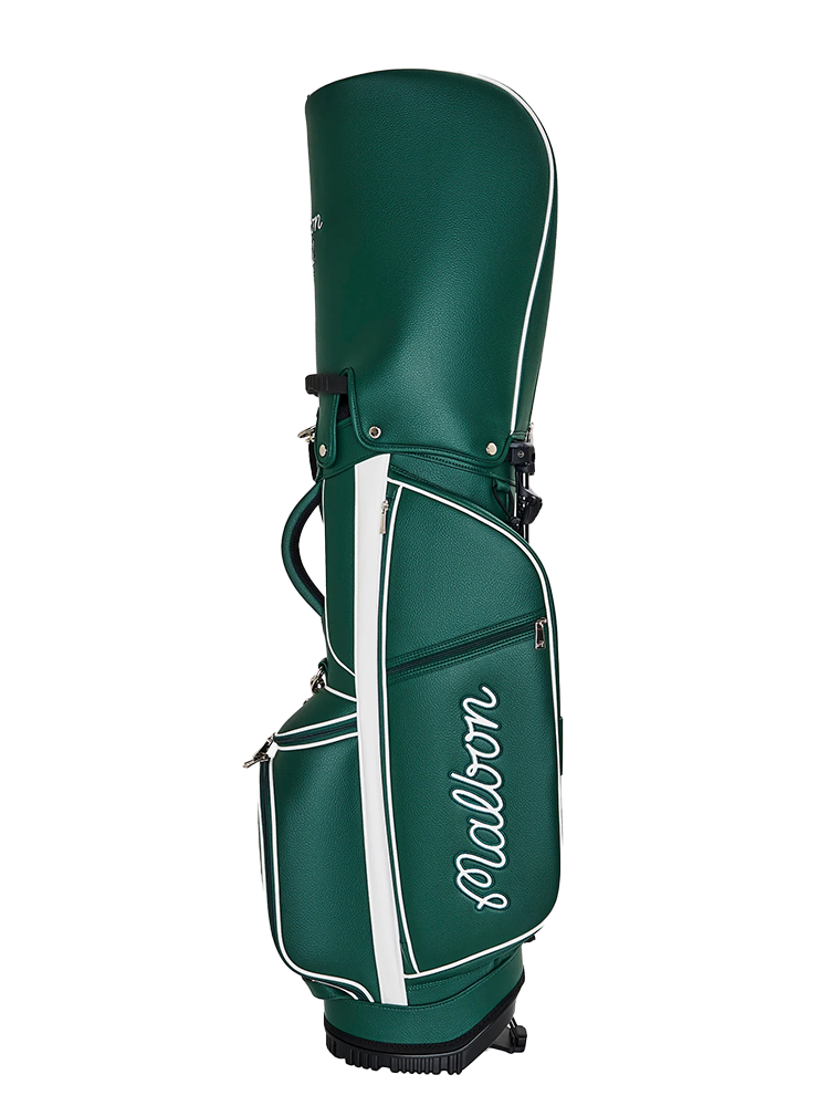 Malbon Golf Bag