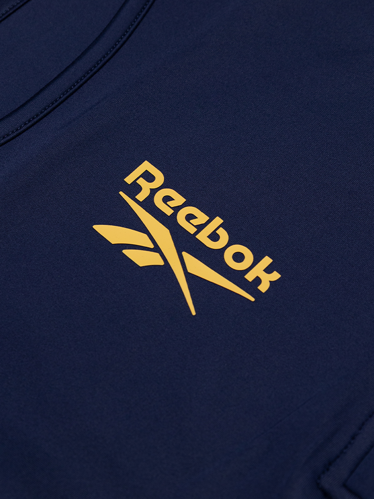 Reebok-'Crushers'-1-4-Zip-Vest-Vector-Navy-0