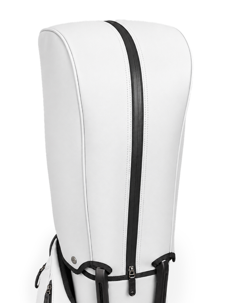 Vessel Player VI Stand Bag - 14 Way Top