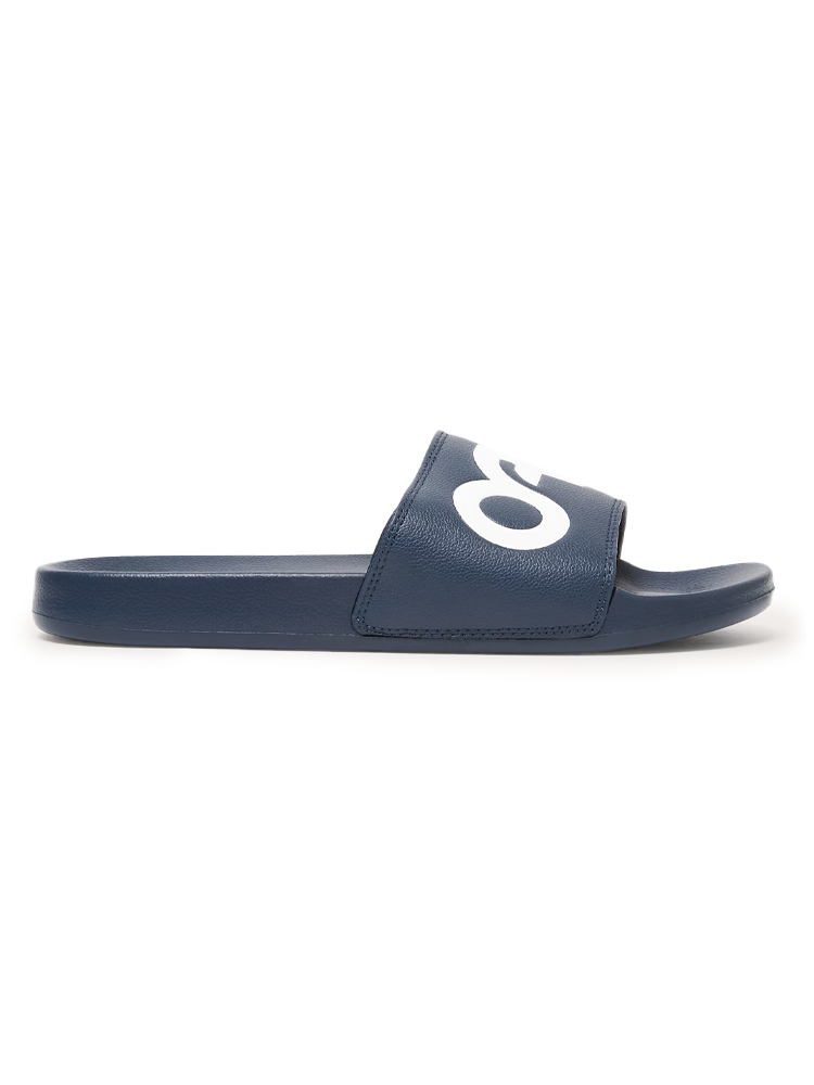 Oakley B1B Slide 2.0 - Abyss