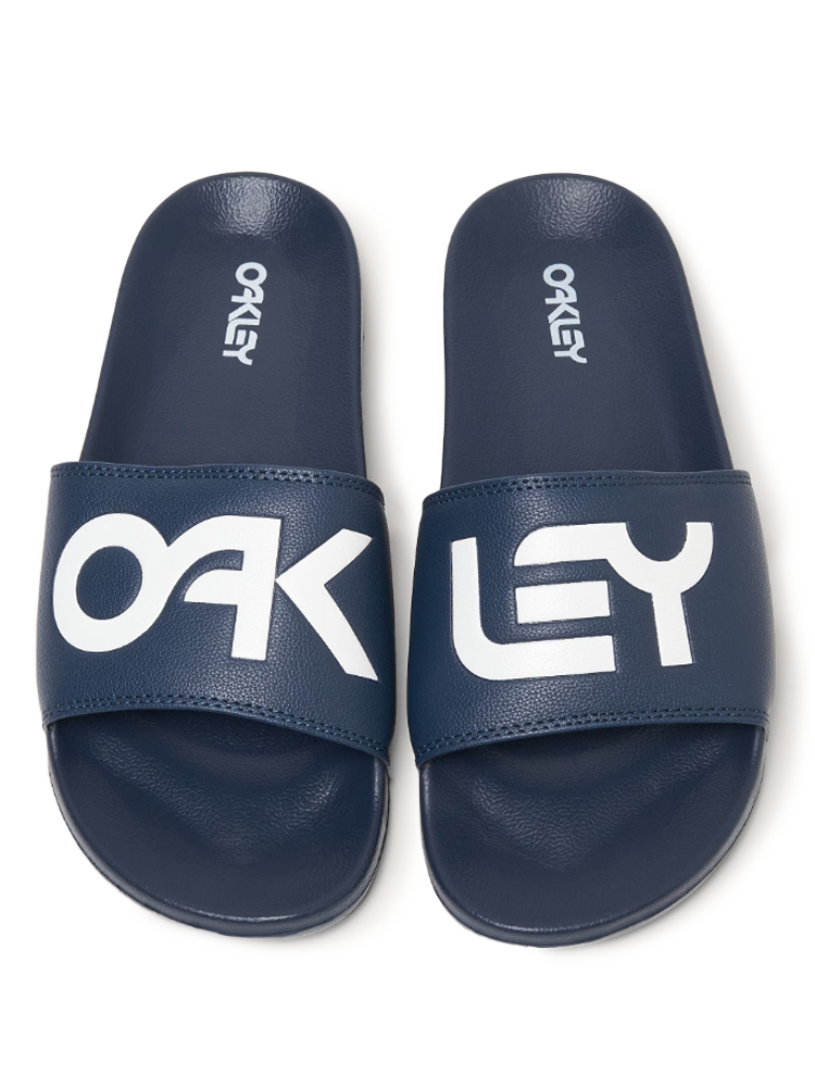 Oakley B1B Slide 2.0 - Abyss