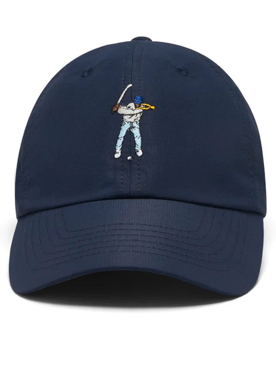 Eastside Golf Links Hat - Midnight Navy