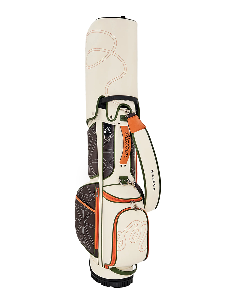 Malbon-Antilles-Golf-Bag-Multi-06