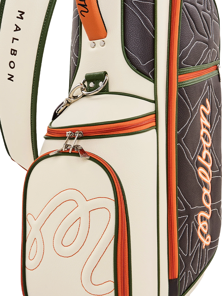 Malbon-Antilles-Golf-Bag-Multi-06