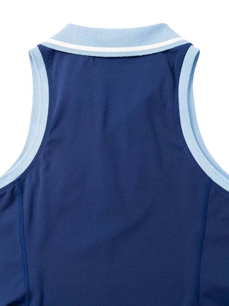 Walker-Golf-Things-Womens-Fairway-Dress-Navy-Powder-Blue-0