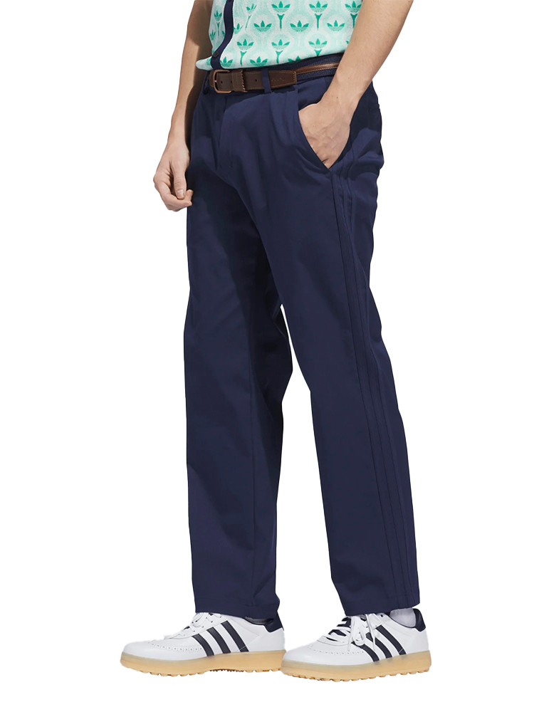 adidas Originals TWISTWEAVE Pants - Night Indigo