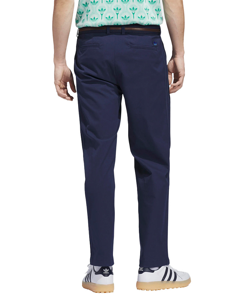 adidas Originals TWISTWEAVE Pants - Night Indigo