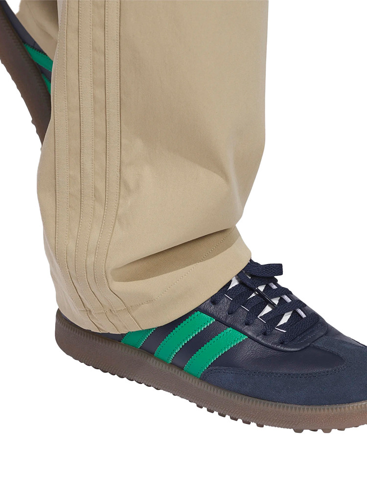 adidas Originals TWISTWEAVE Pants - Hemp