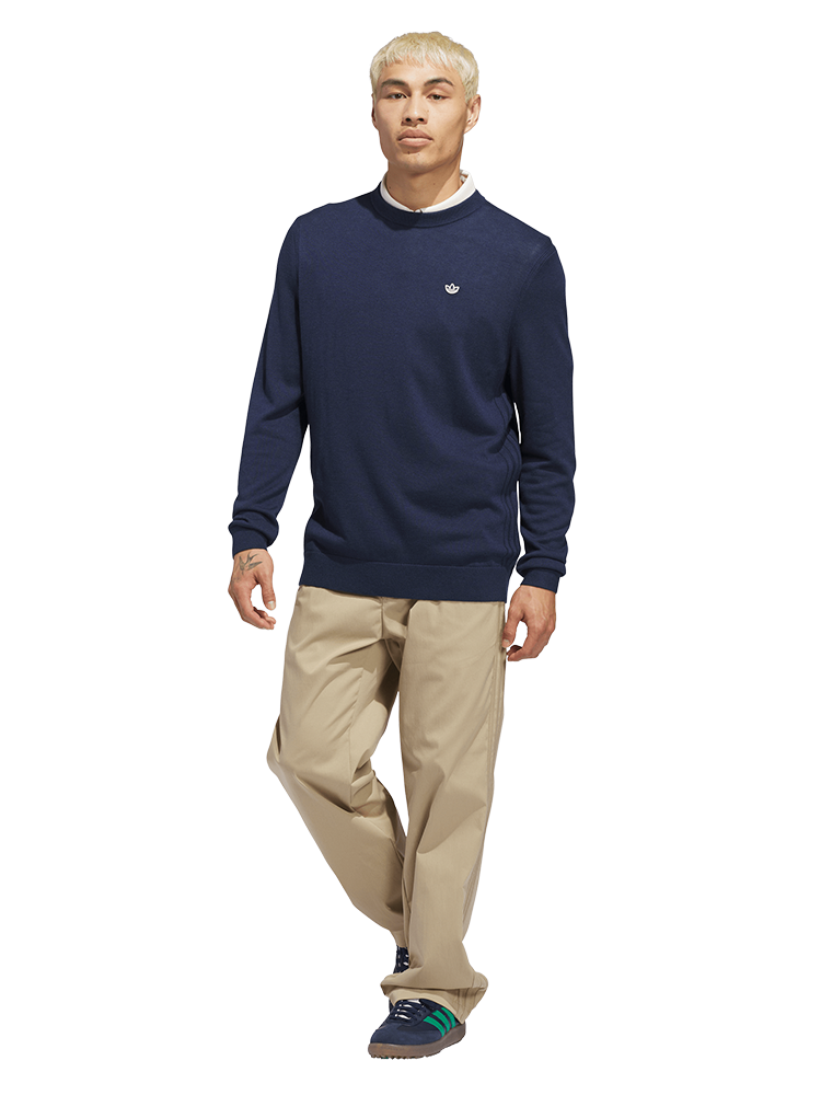 adidas Originals TWISTWEAVE Pants - Hemp