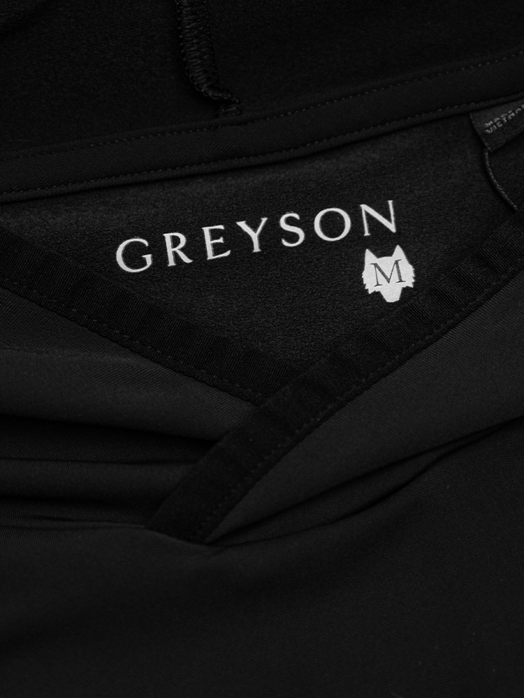 Greyson 'Ripper GC' Colorado Hoodie - Shepherd