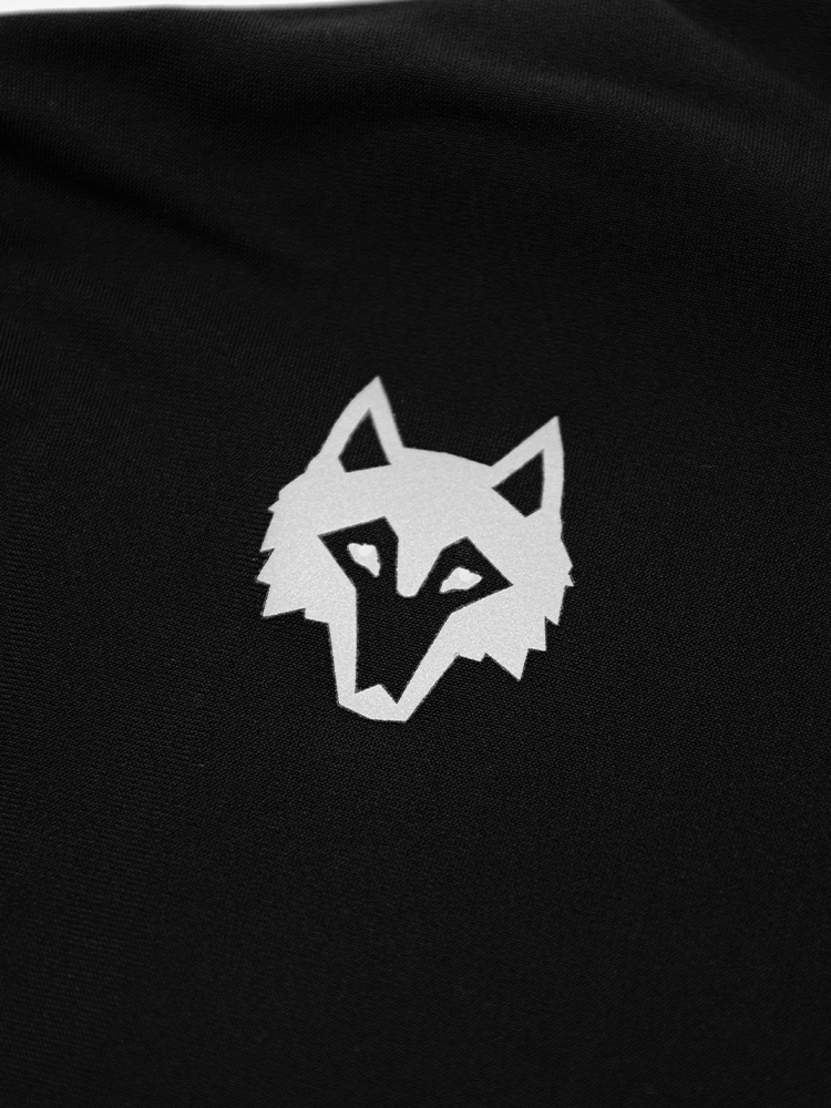 Greyson 'Ripper GC' Colorado Hoodie - Shepherd