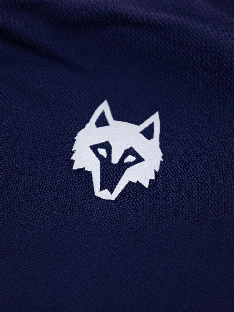 Greyson 'Ripper GC' Colorado Hoodie - Maltese Blue