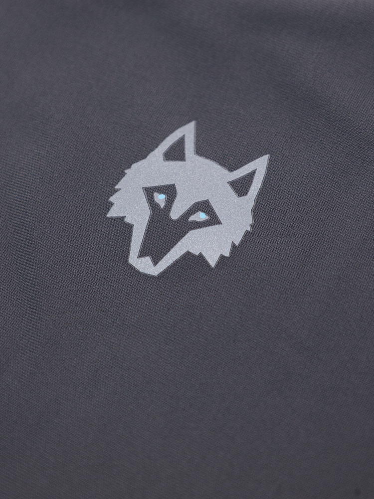 Greyson 'Ripper GC' Colorado Hoodie - Stingray