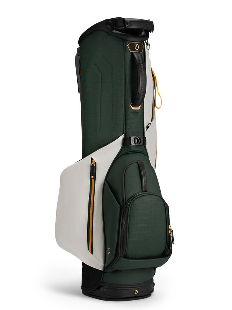 Vessel Lux Season Opener 26 Stand Bag