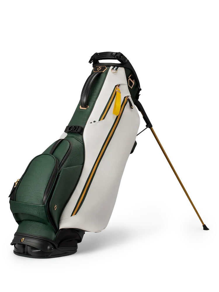 Vessel Lux Season Opener 26 Stand Bag