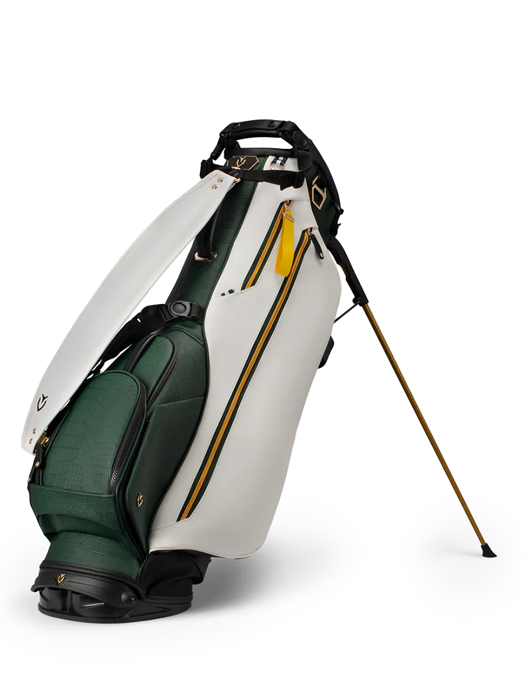 Vessel Lux Season Opener 26 Stand Bag