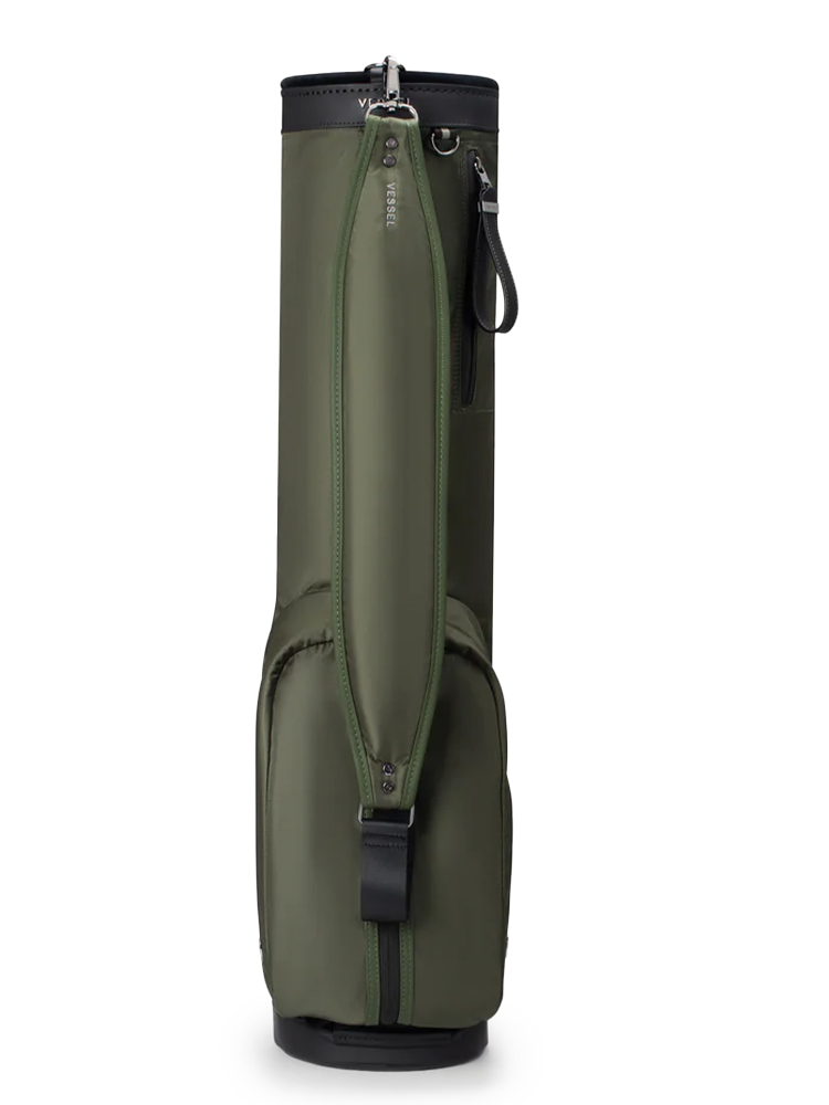 Vessel Sunday Carry Bag