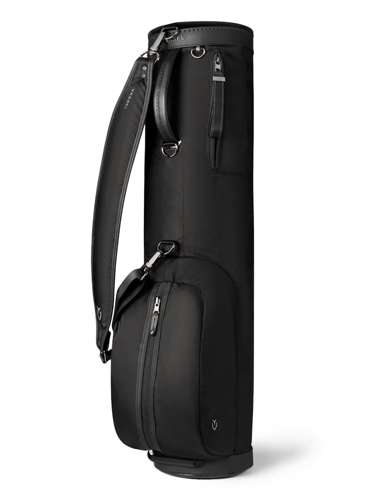 Vessel Sunday Carry Bag