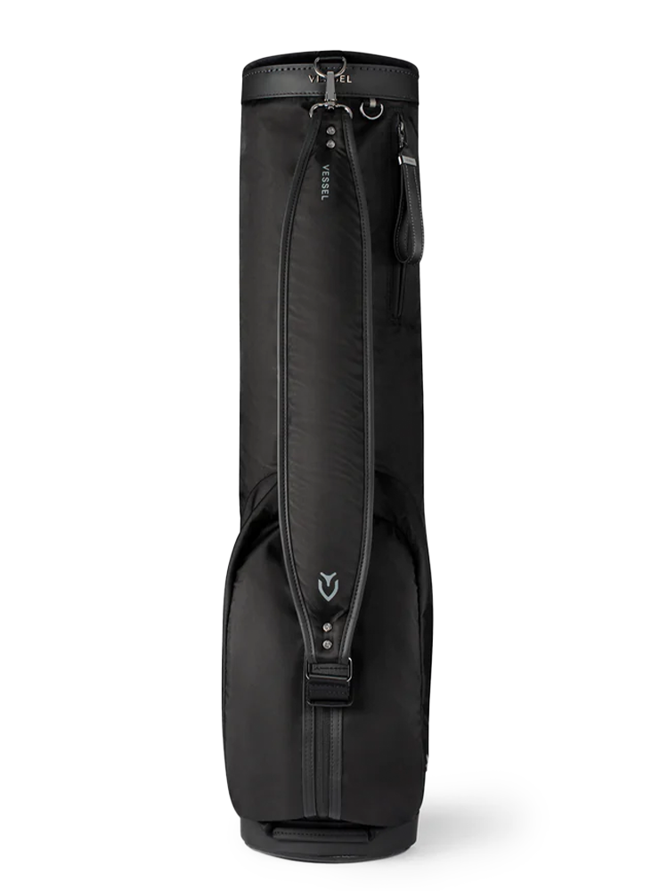 Vessel Sunday Carry Bag