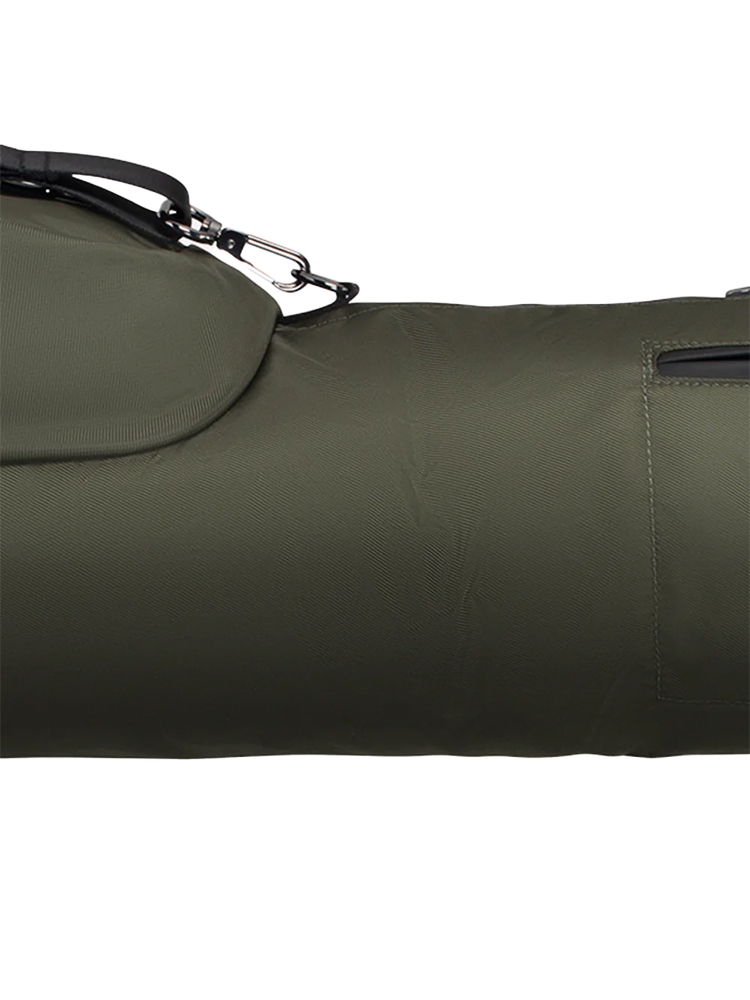 Vessel Sunday Carry Bag