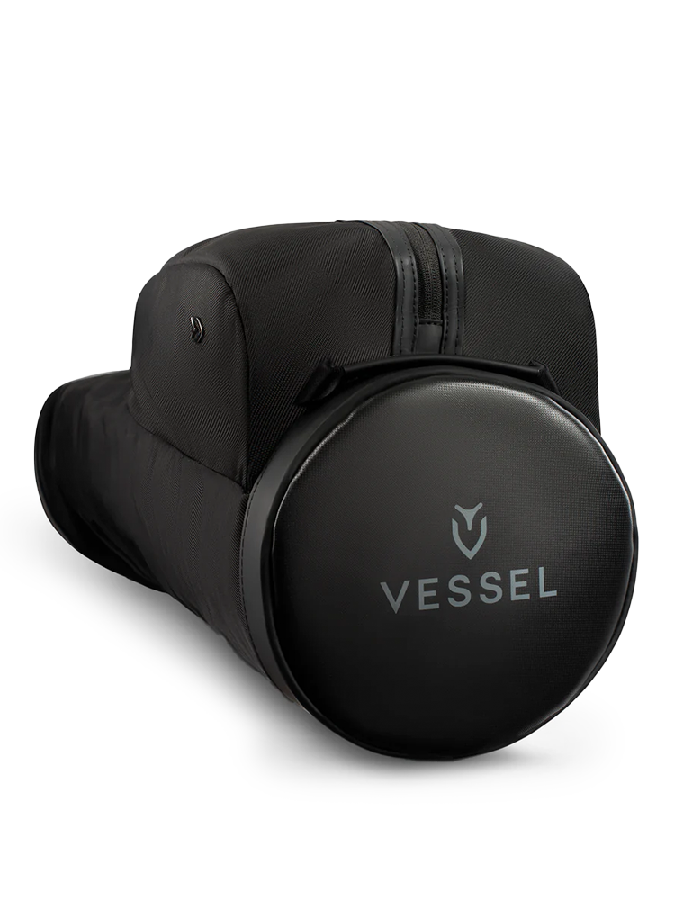 Vessel Sunday Carry Bag