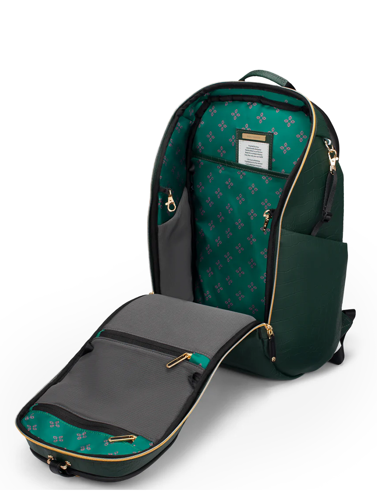 Vessel PrimeX 2.0 Season Opener 26 Backpack