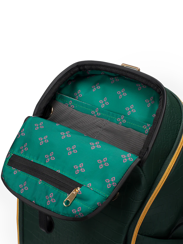 Vessel PrimeX 2.0 Season Opener 26 Backpack