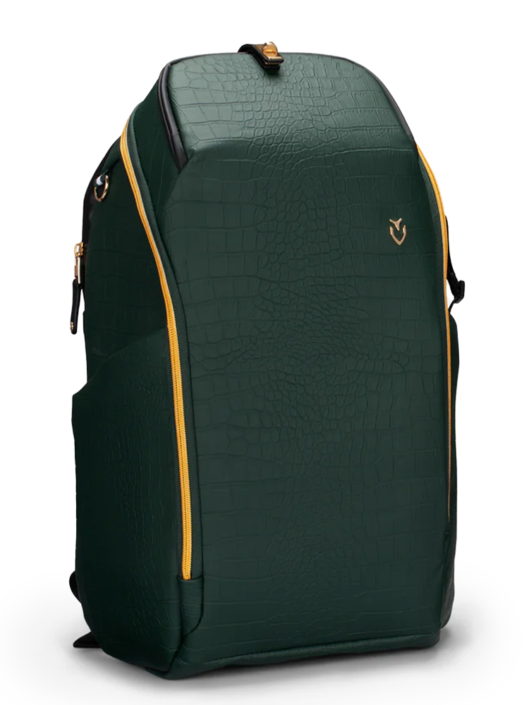 Vessel PrimeX 2.0 Season Opener 26 Backpack