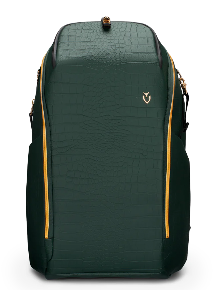 Vessel PrimeX 2.0 Season Opener 26 Backpack