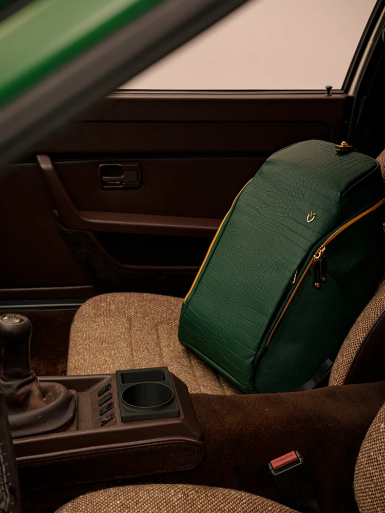 Vessel PrimeX 2.0 Season Opener 26 Backpack