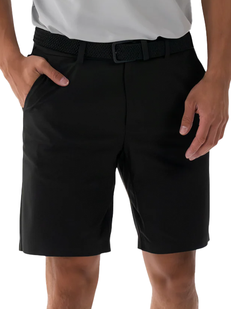 Vessel Performance 5-Pocket Short - Black