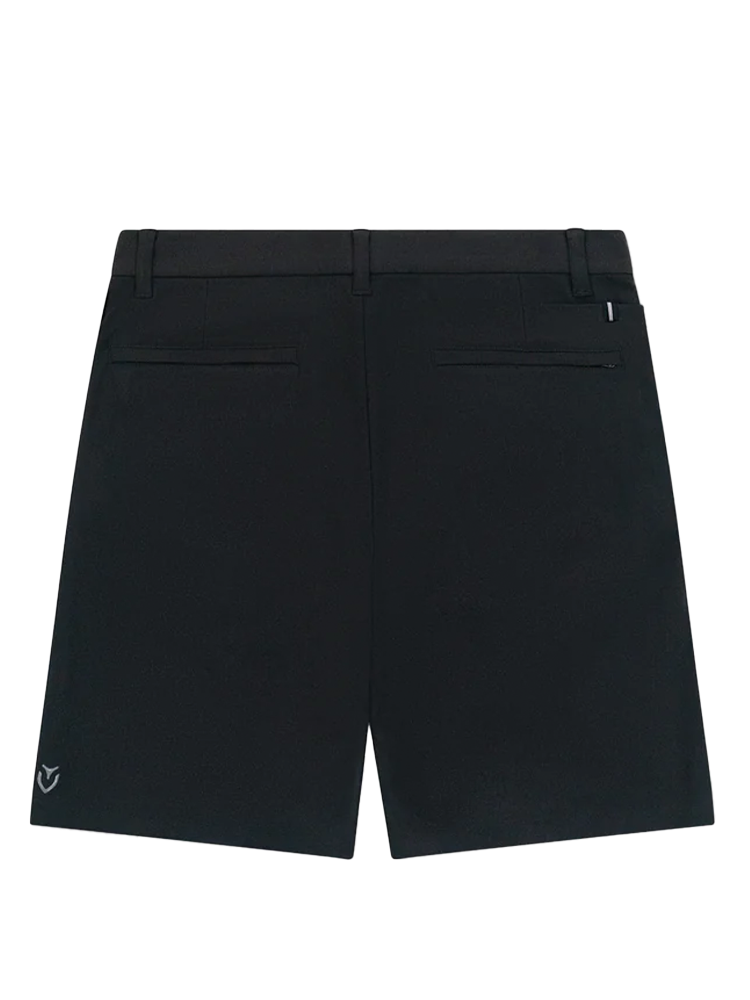 Vessel Performance 5-Pocket Short - Black