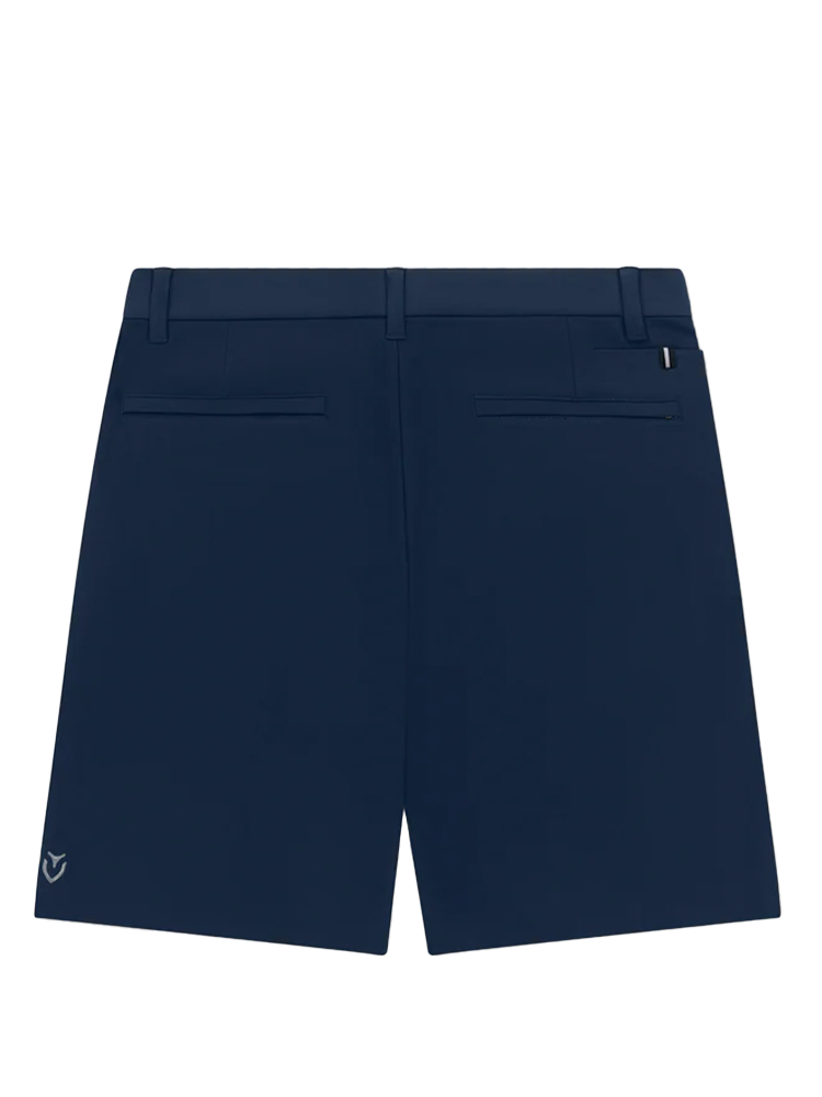 Vessel Performance 5-Pocket Short - Midnight Navy
