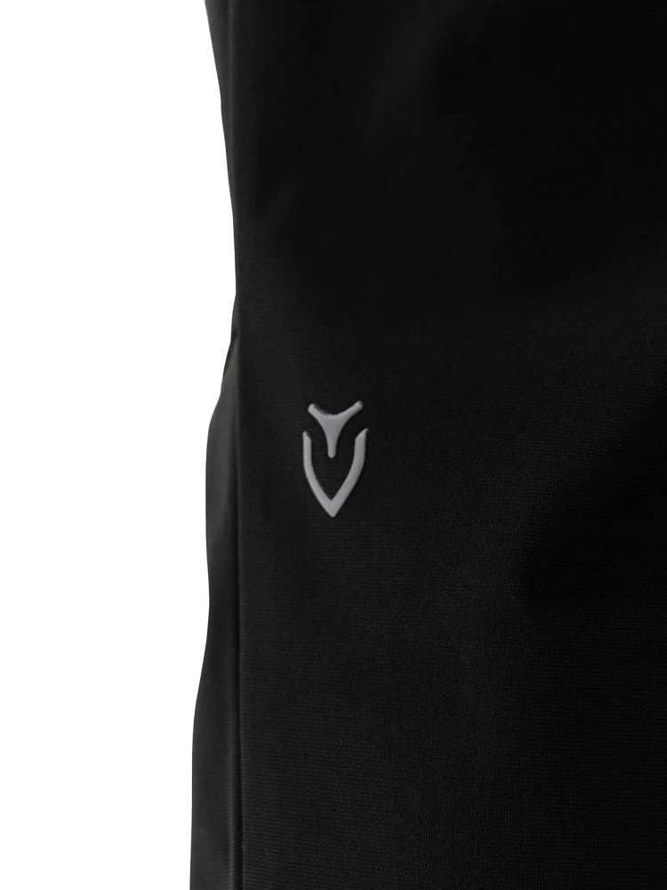Vessel Performance 5-Pocket Pant - Black
