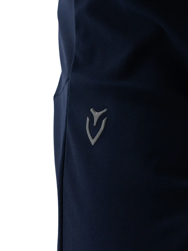 Vessel Performance 5-Pocket Pant - Midnight Navy