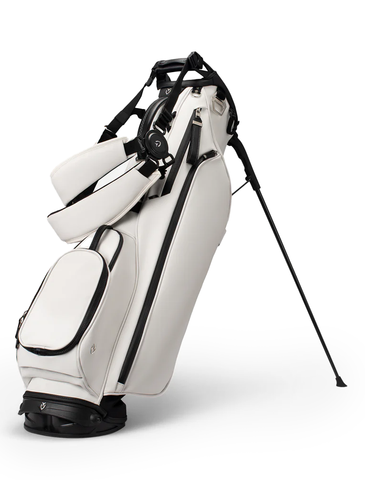 Vessel Sunday IV Stand Bag