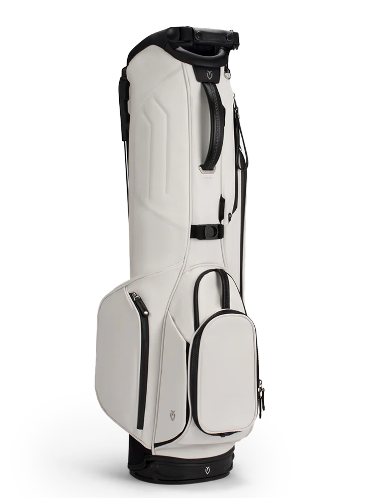 Vessel Sunday IV Stand Bag