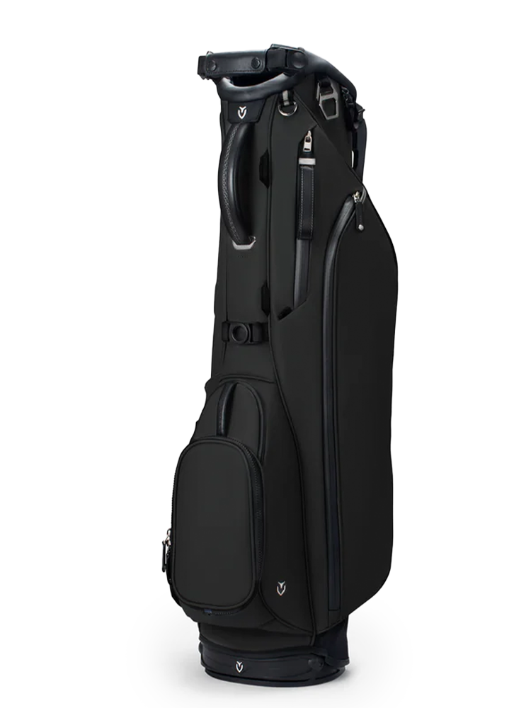 Vessel Sunday IV Stand Bag