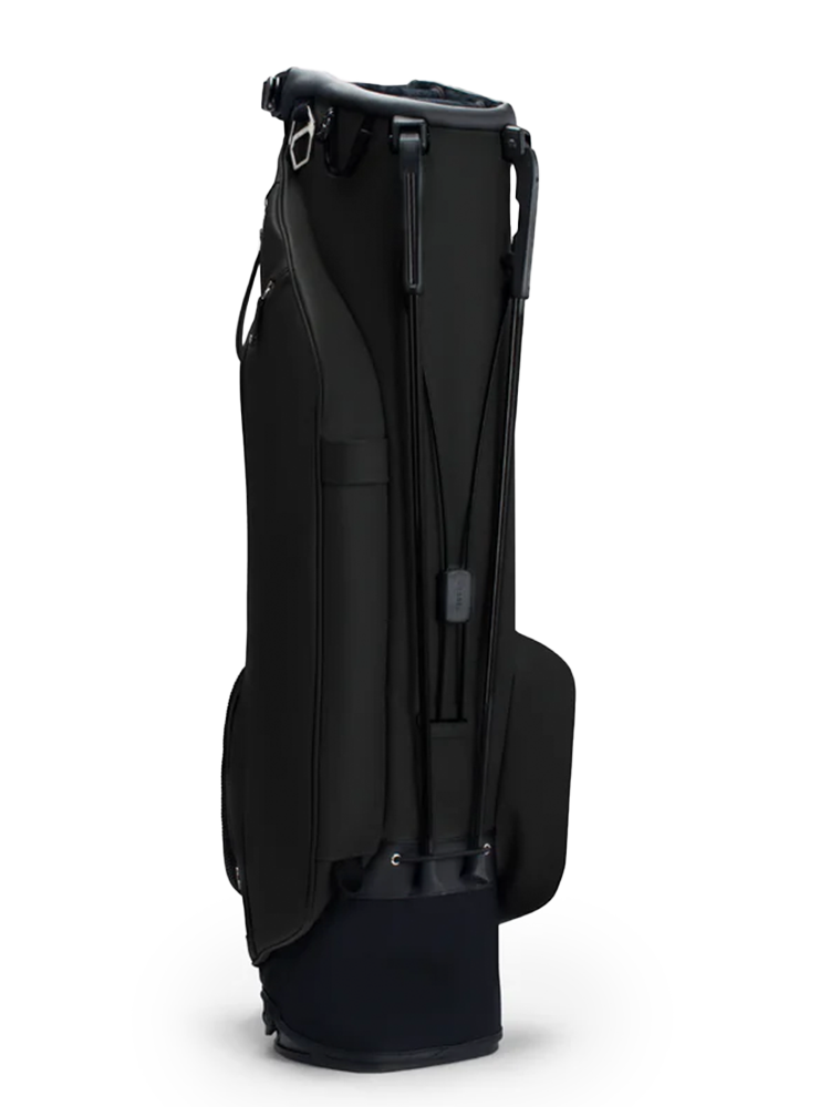 Vessel Sunday IV Stand Bag