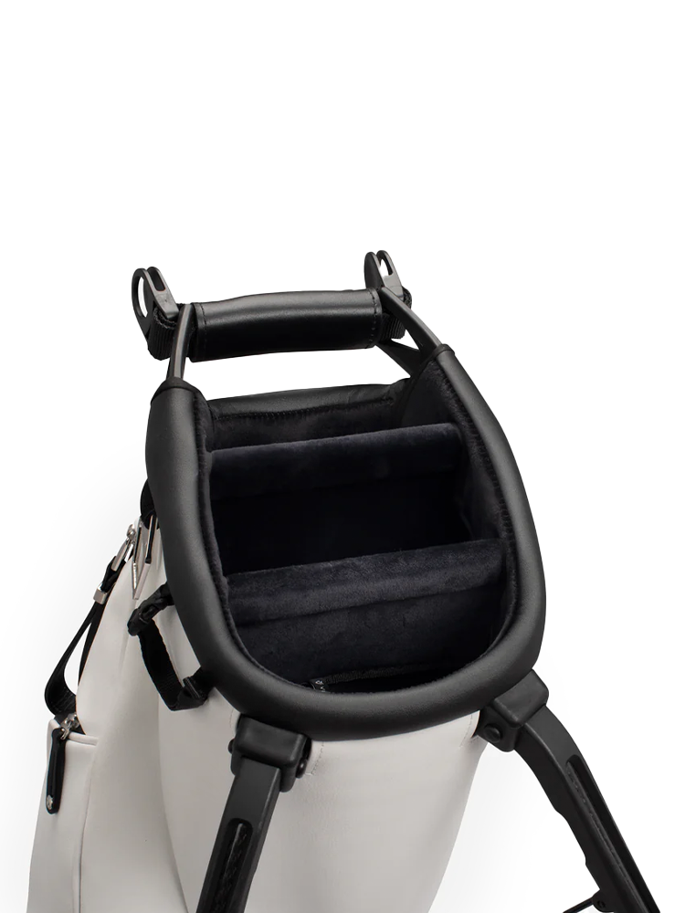 Vessel Sunday IV Stand Bag