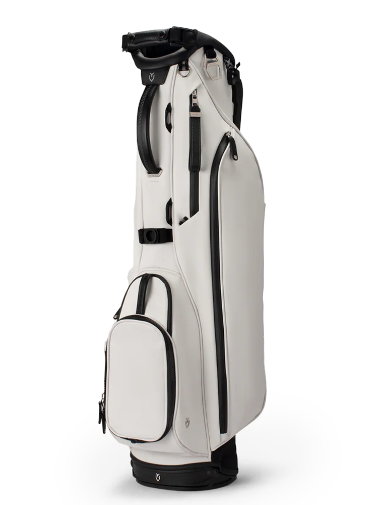 Vessel Sunday IV Stand Bag