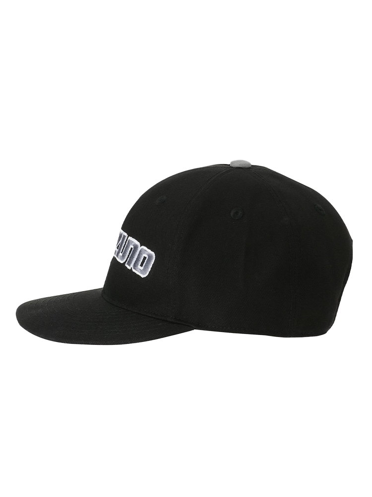 Mizuno x NVG Logo Cap