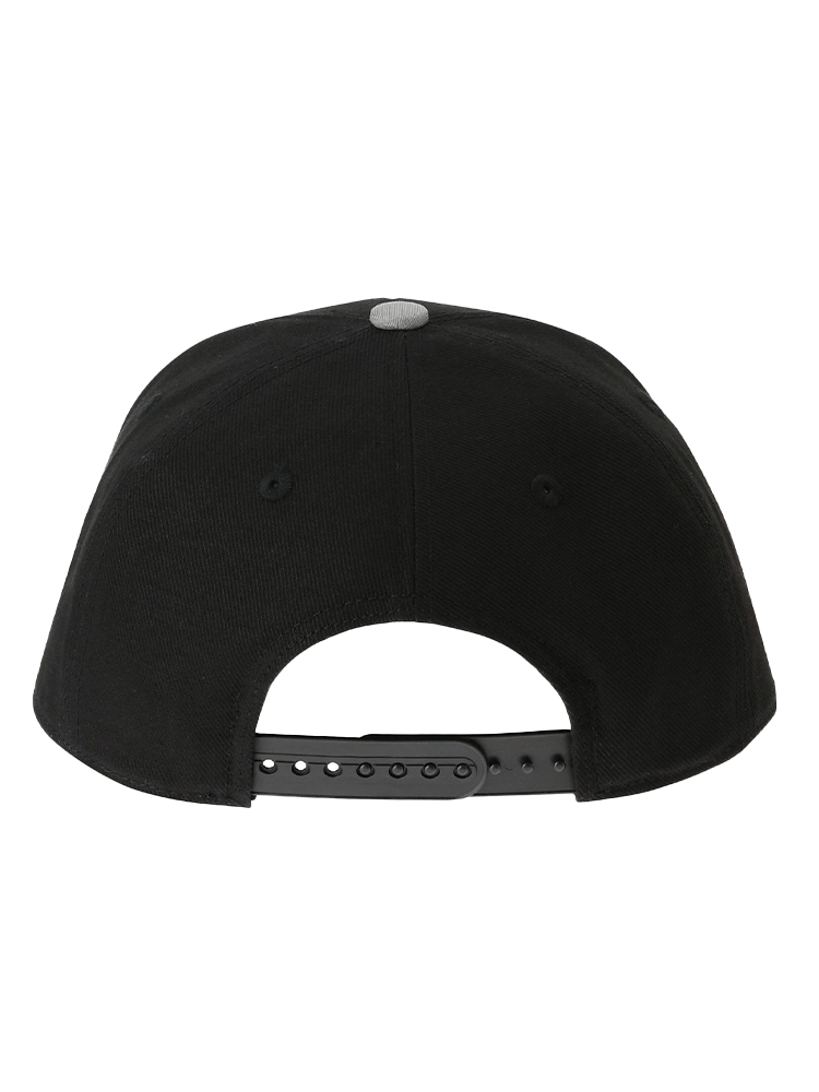 Mizuno x NVG Logo Cap