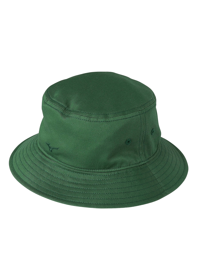 Mizuno x NVG Bucket Hat