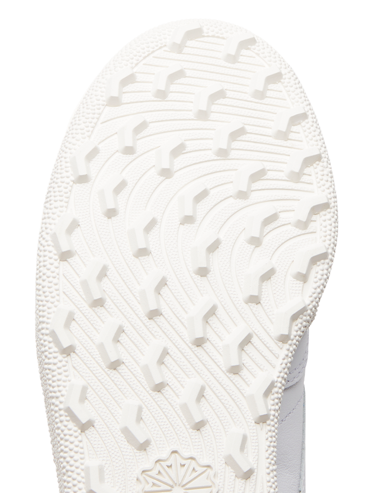 Reebok Women's Club C Golf Shoes - Ftwr White/Chalk/Grey 1
